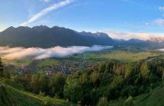 Herzbluad Chalet - Foto 36