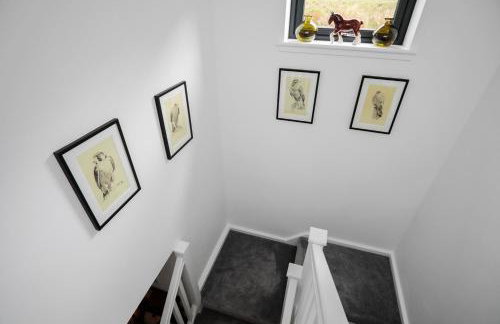 26 Strathtay Lodges - Foto 12