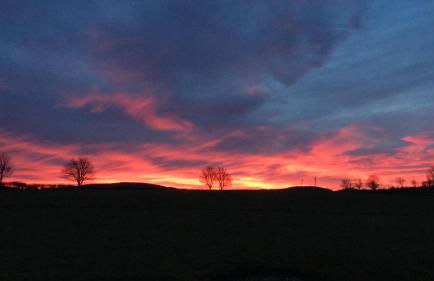 Up North Stays - Foto 18