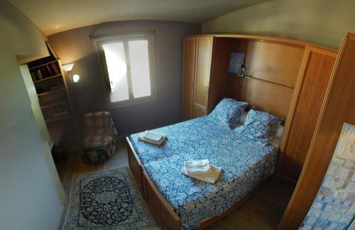 Villa spacieuse, totalement adaptée aux normes PMR - Foto 10