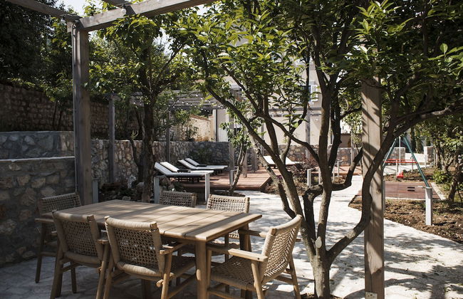 Galathea House - Foto 75