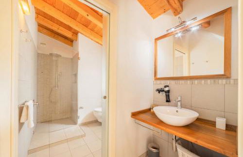 Piccola Valle - Photo 16