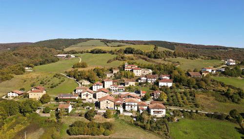 Palacio de Aralar Alta - Foto 4
