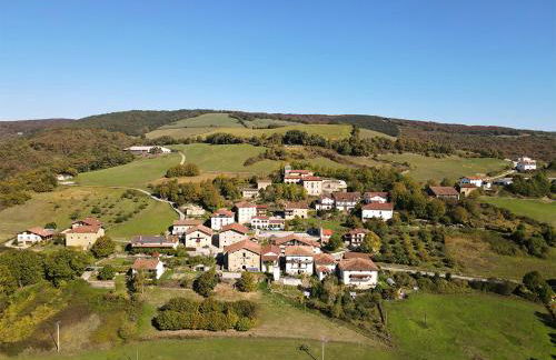 Palacio de Aralar Alta - Foto 4