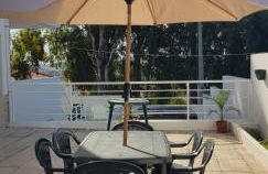 Residencial Monte Gordo Golf Rei Algarve - Foto 48