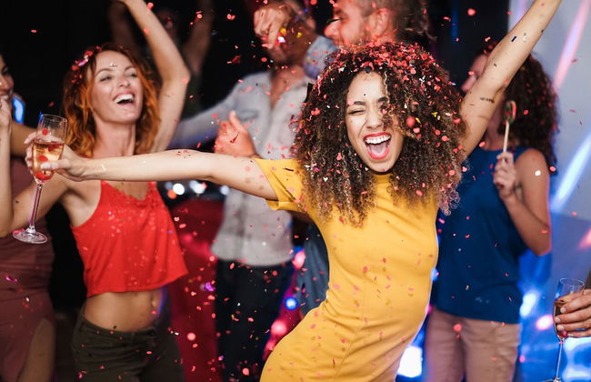 Jhadano Villa 3BR Pool Shuttle 3 Mins to Beach - Foto 53