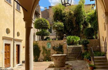 Il cortile in centro - Foto 1