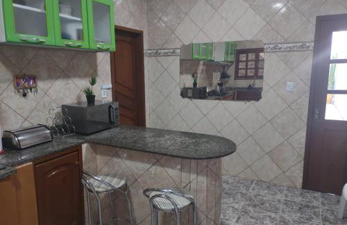 Casa Mobiliada no Villa Real - Foto 15