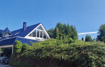 Am alten Siel - Foto 33