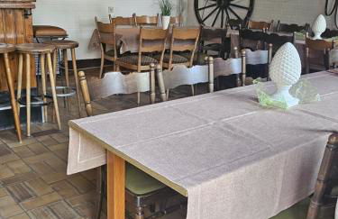 Partyraum Waldeslust Preis nach Anfrage - Foto 3