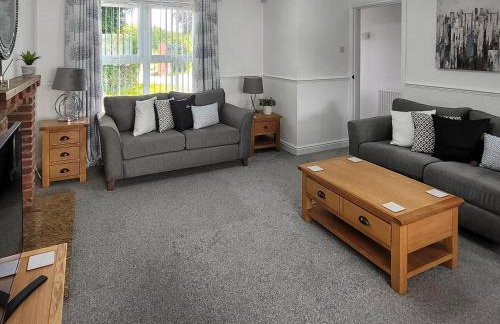 Askham House - Photo 4