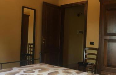 Villa Ledonia - Foto 74