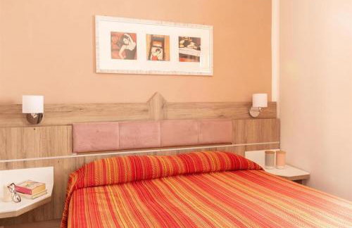 Villa Trilocale sea, natura & relax! - Foto 5