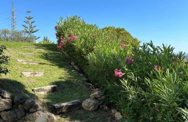 Marbella Golf Garden Apartments - Photo 46