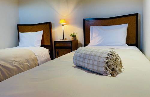 Sweet Quintanilha - Foto 21