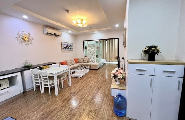 Masteri An Phu Apartment Quan 2 - Foto 41