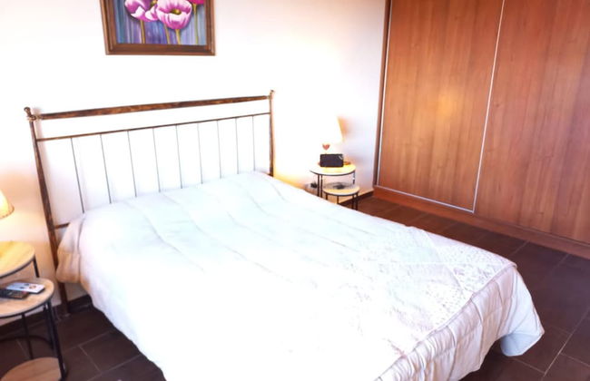 BLUE APARTS Dina Huapi Bariloche - Foto 34