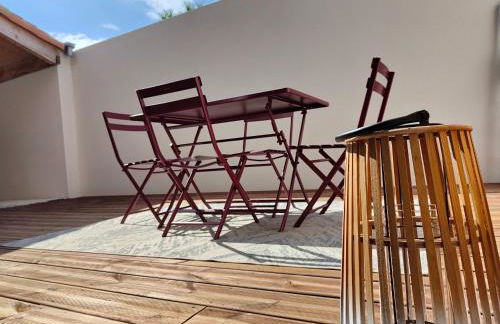 Escapade aux dunes - Photo 28