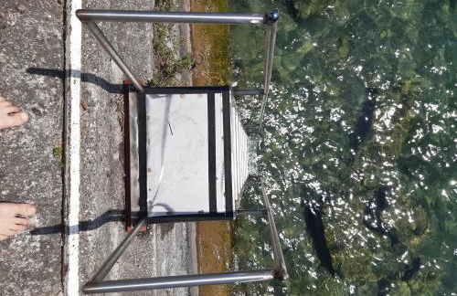 La Gabbianella - Locazione turistica - Foto 20