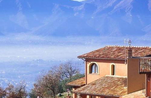 De Vita Beata Agriturismo - Foto 29