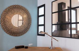 FLORIT FLATS - Chic and Central in a lively but quiet area All walking distance - Photo 19