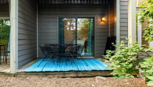 Three Ridges 64 With Wintergreen Advantage - Foto 4