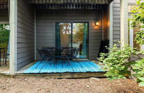 Three Ridges 64 With Wintergreen Advantage - Foto 4