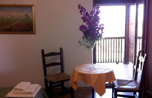 Agriturismo Agave - Photo 38