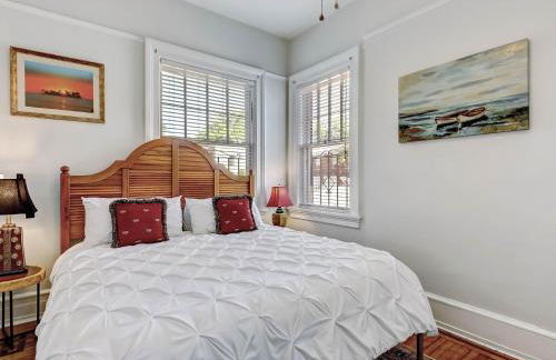 Drayton Place Main House - Foto 25