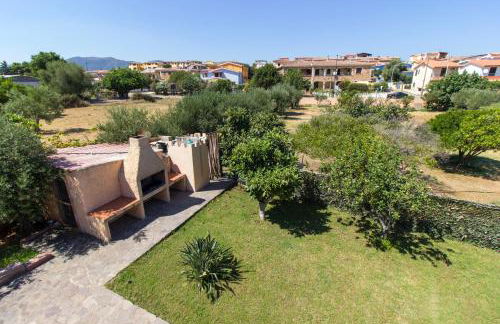 Appartamenti in Villa con ampio giardino esterno - Foto 45