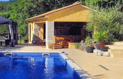 Holiday Home Barisici V - Photo 11