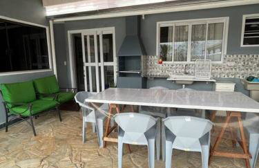 Casa com piscina em condomínio fechado - Foto 5