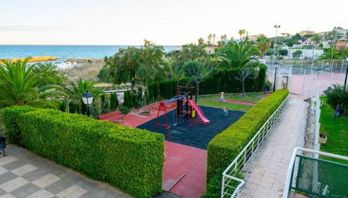 Piso de 2 dormitorios en El Poblet - Foto 4