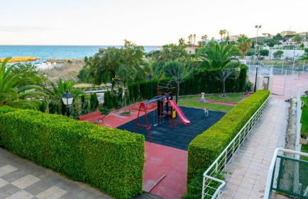 Piso de 2 dormitorios en El Poblet - Photo 4