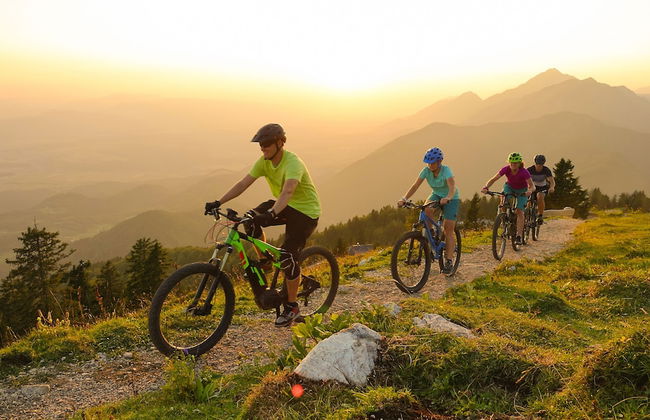 Hôtel & Appart-hôtel Olatua, Bidart - Foto 53