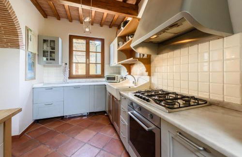 Casina Franca by Mmega - Foto 15