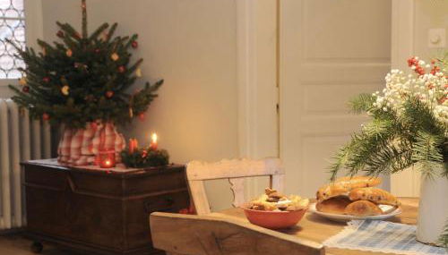 La Maison 1603 - Foto 1