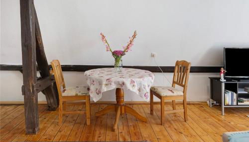 Ferienwohnung Birgit - Foto 5