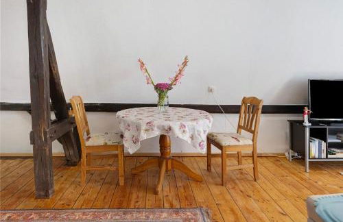 Ferienwohnung Birgit - Foto 5