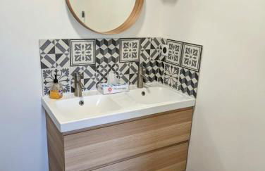 LE CHARME D OGNES - Foto 29