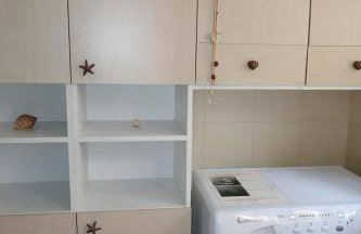 Sunshine Home - Peaceful Garden Escape & Parking - Foto 15