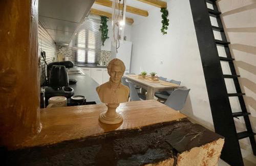 Windy Inns ( Maistros I ) - Photo 41