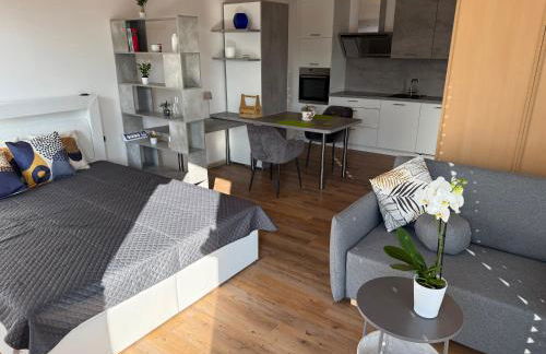 Ferienwohnung Lara - Foto 9