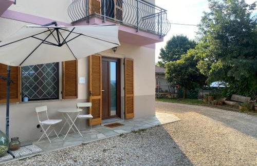 La casa Rosa - Foto 10