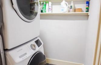 Keep Austin Cozy - Central Retreat - Foto 18