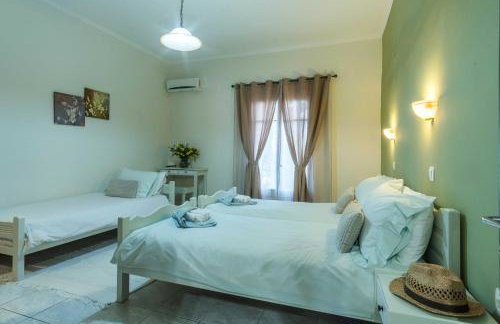 Villa Agathi - Foto 39