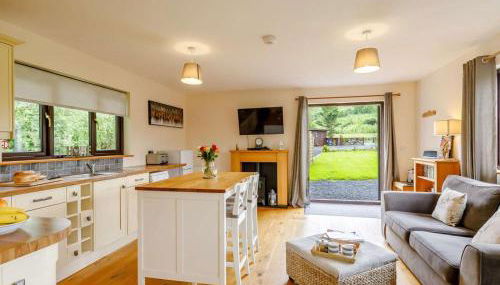 2 Bed in Llandrindod Wells oc-88203 - Foto 3, Other