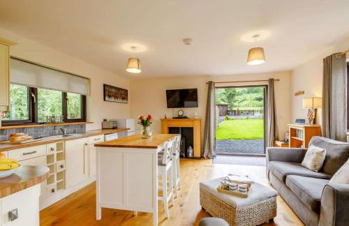 2 Bed in Llandrindod Wells oc-88203 - Foto 3