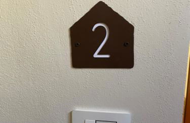 Casa Bordesini - Photo 62