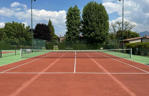 Le Terrazze: tra laghi e monti - Foto 30